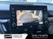 2022 Toyota Camry XSE V6 | CARFAX ONE OWNER