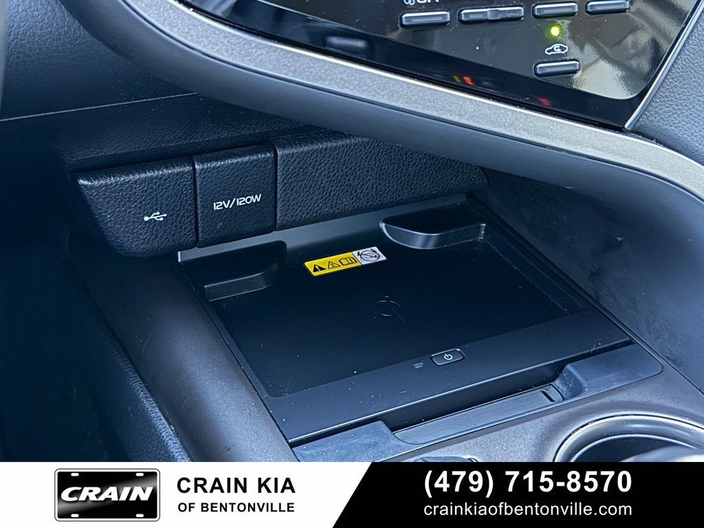 2022 Toyota Camry XSE V6 | CARFAX ONE OWNER