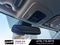 2022 Toyota Camry XSE V6 | CARFAX ONE OWNER