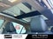 2022 Toyota Camry XSE V6 | CARFAX ONE OWNER