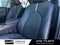 2022 Toyota Camry XSE V6 | CARFAX ONE OWNER