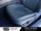 2022 Toyota Camry XSE V6 | CARFAX ONE OWNER