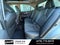 2022 Toyota Camry XSE V6 | CARFAX ONE OWNER