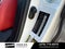 2022 Toyota Camry XSE V6 - PANORAMIC SUNROOF / CARFAX ONE OWNER