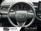 2023 Toyota Camry SE - CLEAN CARFAX / ONE OWNER