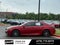2023 Toyota Camry SE - CLEAN CARFAX / ONE OWNER
