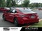 2023 Toyota Camry SE - CLEAN CARFAX / ONE OWNER