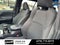 2024 Toyota RAV4 Hybrid SE - AWD / SUNROOF / CLEAN CARFAX / ONE OWNER