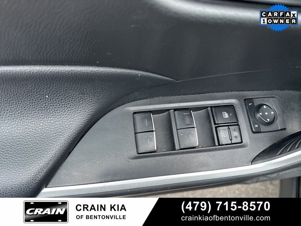 2024 Toyota RAV4 Hybrid SE - AWD / SUNROOF / CLEAN CARFAX / ONE OWNER