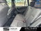 2024 Toyota RAV4 Hybrid SE - AWD / SUNROOF / CLEAN CARFAX / ONE OWNER