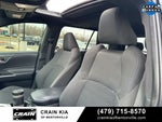 2024 Toyota RAV4 Hybrid SE - AWD / SUNROOF / CLEAN CARFAX / ONE OWNER