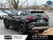 2024 Toyota RAV4 Hybrid SE - AWD / SUNROOF / CLEAN CARFAX / ONE OWNER