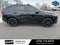 2024 Toyota RAV4 Hybrid SE - AWD / SUNROOF / CLEAN CARFAX / ONE OWNER