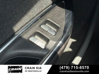 2024 Lucid Air Touring - AWD / CLEAN CARFAX / ONE OWNER