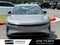 2024 Lucid Air Touring - AWD / CLEAN CARFAX / ONE OWNER
