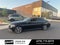 2016 Mercedes-Benz C-Class C 300 - CLEAN CARFAX