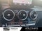 2016 Mercedes-Benz C-Class C 300 - CLEAN CARFAX