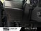 2023 Lexus ES 300h Luxury - CARFAX ONE OWNER