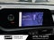 2023 Lexus ES 300h Luxury - CARFAX ONE OWNER