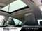2023 Lexus ES 300h Luxury - CARFAX ONE OWNER