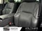 2023 Lexus ES 300h Luxury - CARFAX ONE OWNER
