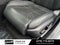 2023 Lexus ES 300h Luxury - CARFAX ONE OWNER