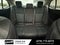2023 Lexus ES 300h Luxury - CARFAX ONE OWNER