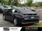 2023 Lexus ES 300h Luxury - CARFAX ONE OWNER