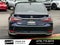 2023 Lexus ES 300h Luxury - CARFAX ONE OWNER