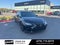 2023 Lexus ES 350 F Sport