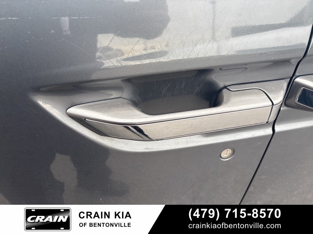 2012 Honda Odyssey EX - WHOLESALE / AS-IS