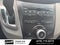 2012 Honda Odyssey EX - WHOLESALE / AS-IS