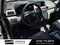 2015 Honda Odyssey Touring - SUNROOF