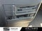 2015 Honda Odyssey Touring - SUNROOF