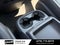 2015 Honda Odyssey Touring - SUNROOF