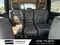 2015 Honda Odyssey Touring - SUNROOF