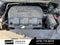 2015 Honda Odyssey Touring - SUNROOF