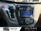 2015 Honda Odyssey Touring - SUNROOF