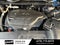 2024 Honda Odyssey EX - CARFAX ONE OWNER
