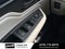 2025 Honda Odyssey EX-L - SUNROOF / CLEAN CARFAX / ONE OWNER