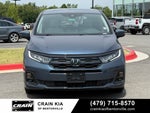 2025 Honda Odyssey EX-L - SUNROOF / CLEAN CARFAX / ONE OWNER