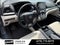 2025 Honda Odyssey EX-L - SUNROOF / CLEAN CARFAX / ONE OWNER