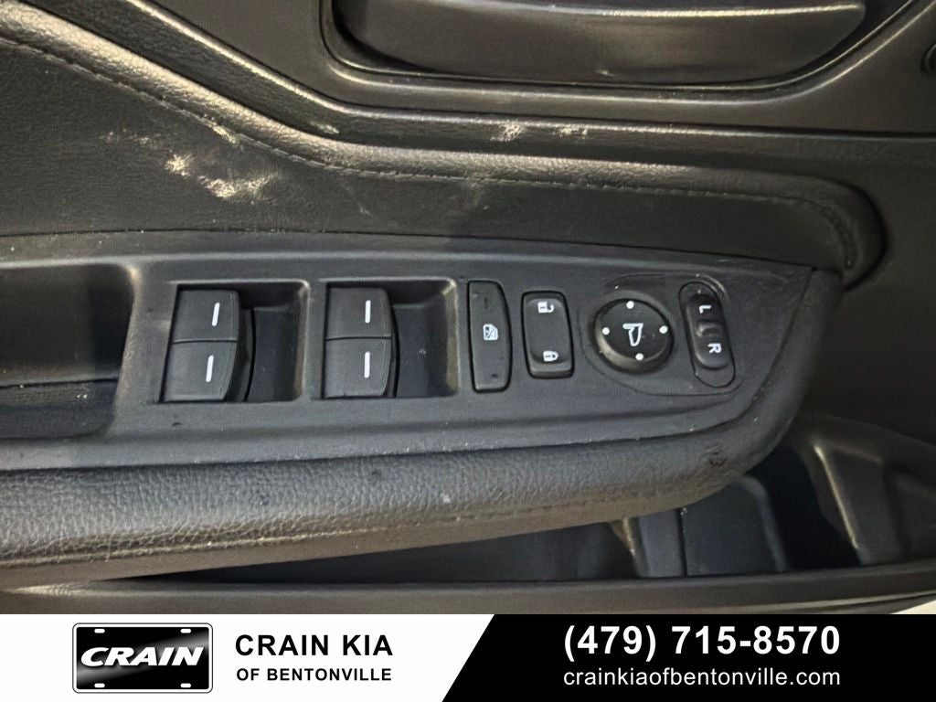 2024 Honda Odyssey EX-L - SUNROOF / CLEAN CARFAX / ONE OWNER