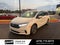 2024 Honda Odyssey EX-L - SUNROOF / CLEAN CARFAX / ONE OWNER
