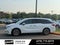 2024 Honda Odyssey EX-L - SUNROOF / CLEAN CARFAX / ONE OWNER