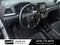 2024 Honda Odyssey EX-L - SUNROOF / CLEAN CARFAX / ONE OWNER