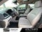 2020 Honda Odyssey EX-L - SUNROOF / LEATHER