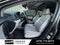 2020 Honda Odyssey EX-L - SUNROOF / LEATHER