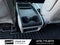 2020 Honda Odyssey EX-L - SUNROOF / LEATHER