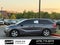 2020 Honda Odyssey EX-L - SUNROOF / LEATHER